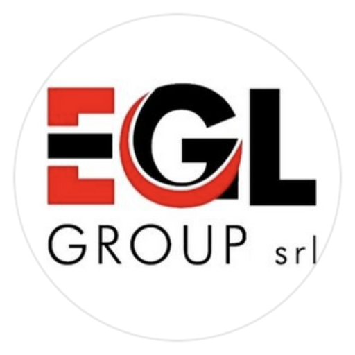 EGL GROUP SRL